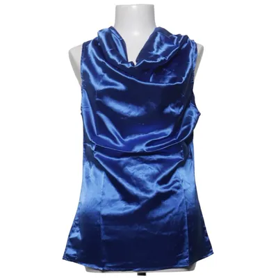 Top (Blue) from I.N.