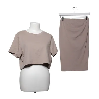 Set (Mama) from H&M Mama Cotton, Elastane