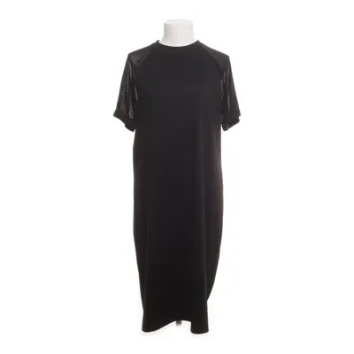 Klänning (Svart) från Icepeak Elastan, Polyamid, Polyester