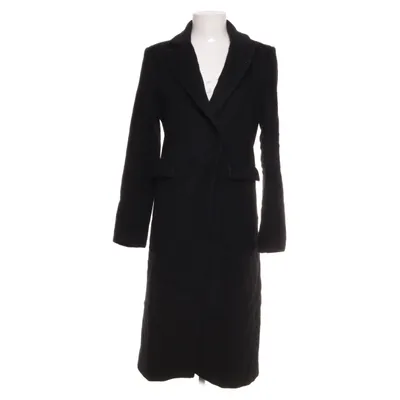 Kappa (Svart) från Patrizia Pepe Acetat, Nylon, Ull, Viskos