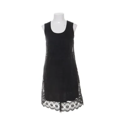 Klänning (Kira) från Zero Elastan, Polyamid, Viskos