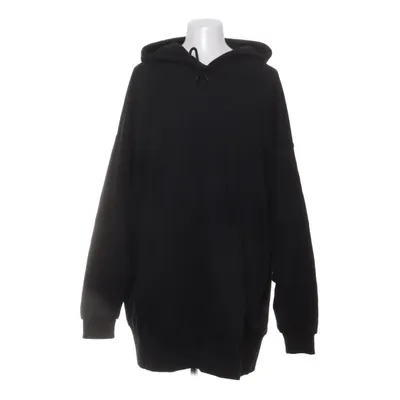 Huvtröja (TB2233) från Urban Classics Bomull, Polyester