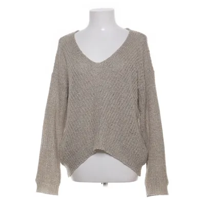 Strickpullover (Beige) von JDY Acryl