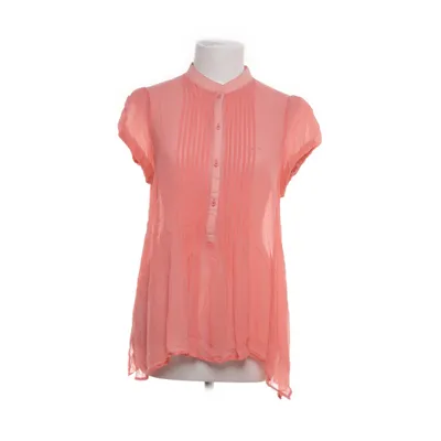 Top (Pink) fra Custommade