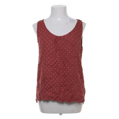 Topp (Röd, Vit) från Coop Viskos