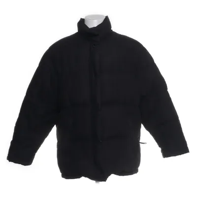 Dunjacka (Svart) från Sergio Tacchini Dun, Nylon, Polyester