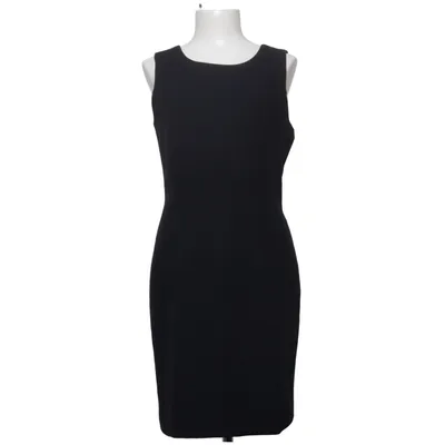 Robe (Noir) de Martinelli Polyester, Viscose