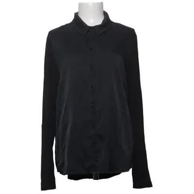 Shirt (Cille) van Pieszak Elastaan, Zijde, Viscose