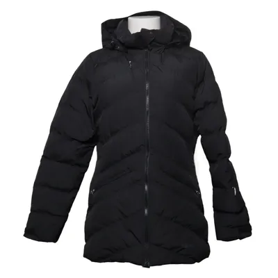 Skidjacka (Svart) från Marmot Dun, Fjädrar, Polyester