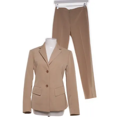 Pak (Beige) van Strenesse Blue Polyester, Polyurethaan