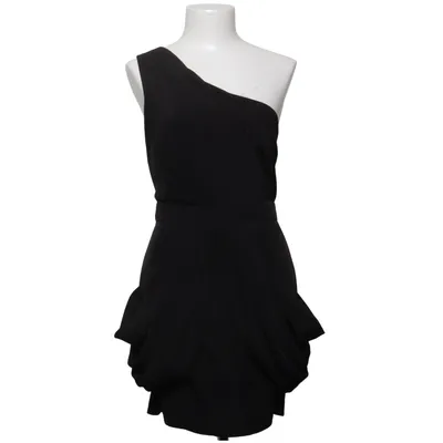 Robe (Noir) de Gestuz Polyester