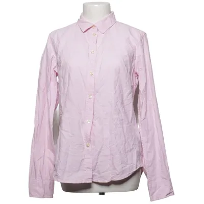 Chemise (Grace) de Club Xprs Coton