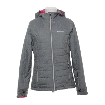 Skidjacka (EDWINA) från Benger Polyester