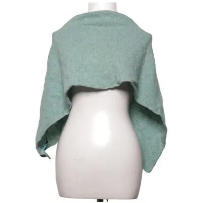 Poncho (Groen) van Kelo