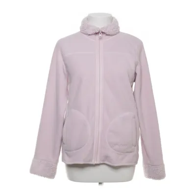 Fleecejacka (Rosa) från Blue Seven Polyester