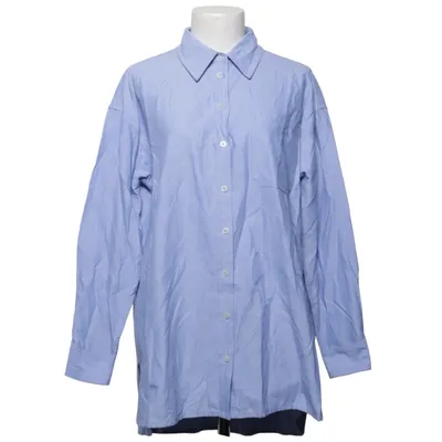 Chemise (Bleu) de Aware