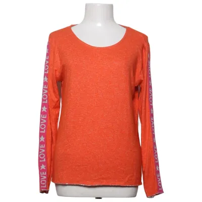 Pull-over (Wls Claudia) de Key Largo Élasthane, Polyester, Viscose