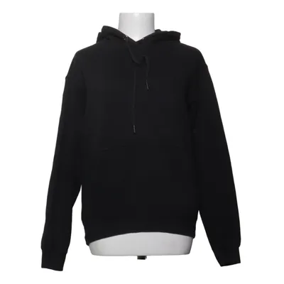 Huvtröja (Urban Collection) från You Bomull, Polyester