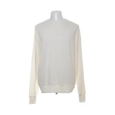 Pull-over (Beige) de Represent Polyamide, Polyester, Soie, Viscose