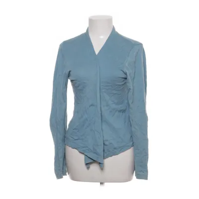 Kofta (Blå) från Essential by Noa Noa Bomull