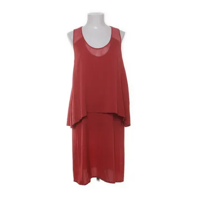 Robe (Rouge) de Gerard Darel