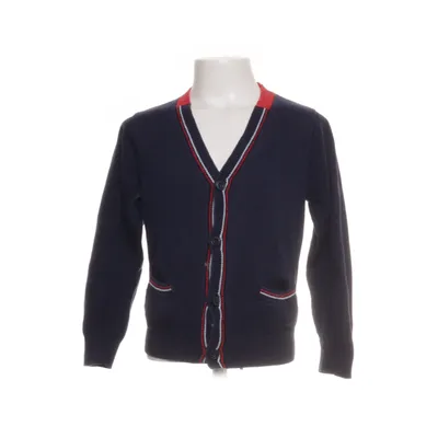 Kofta (Blå) från Jacadi Paris Bomull