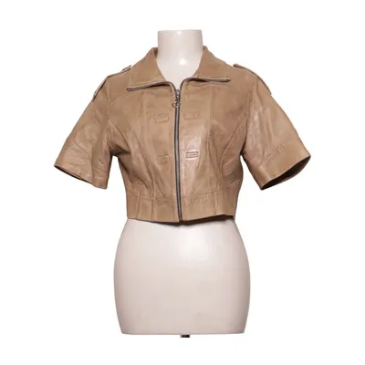 Top (Beige) from ONSTAGE Denmark