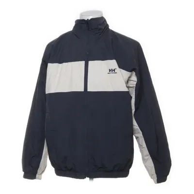 Veste (Bleu, Beige) de Helly Hansen Polyamide, Polyester, Polyuréthane