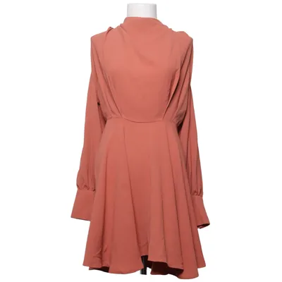 Dress (Brown) from Jus de Pom