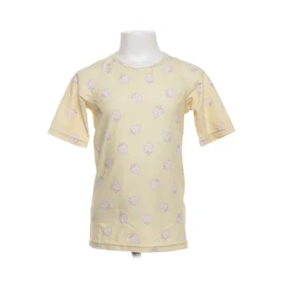 UV-kläder (Gul, Flerfärgad) från Miniature Elastan, Polyamid