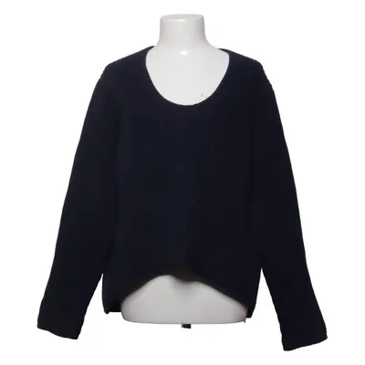 Pull-over (Bleu) de Acne Studios Laine