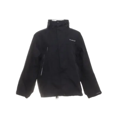 Jacka (Svart) från Everest Polyester, Polyamid