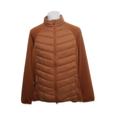 Lättviktsjacka (X-TRAIL) från X-Trail Elastan, Nylon, Polyester