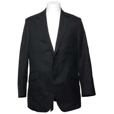 Blazer (Noir) de Gieves & Hawkes