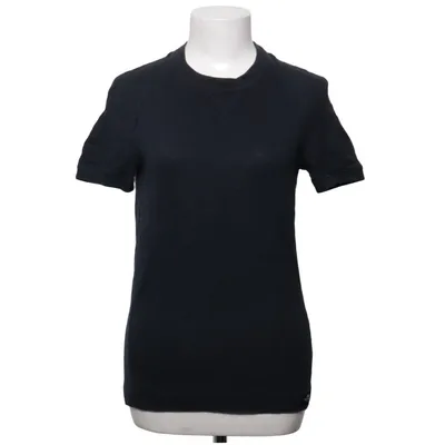 T-shirt (Grå) från David Beckham by H&M Bomull