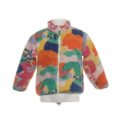 Jacka (Flerfärgad) från H&M Polyester