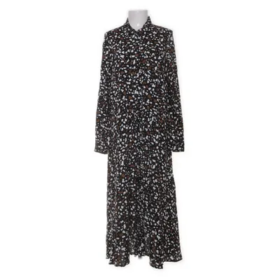 Blousejurk (Zwart, Wit, Bruin, Meerkleurig) van Taifun