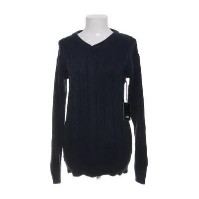 Tröja (6702) från DeVal Woman Bomull