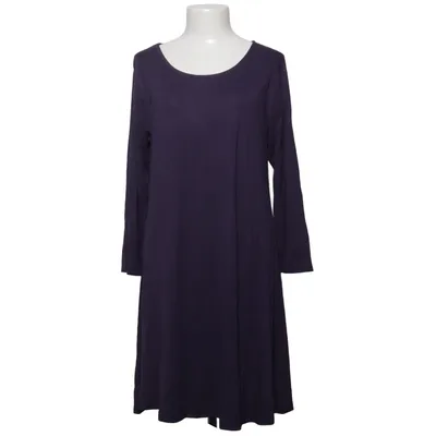 Robe (Violet) de Dress Like Marie Élasthane, Viscose