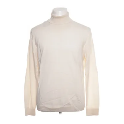Coltrui (Beige) van These Glory Days Merinowol