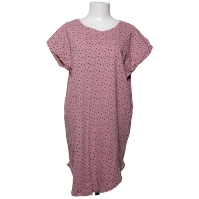 Débardeur de nuit (Rose) de ICA Coton biologique