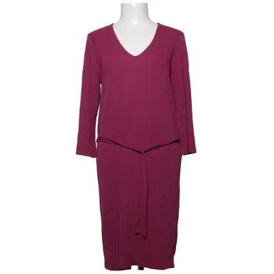 Robe (Rose) de Filippa K Acétate, Polyamide