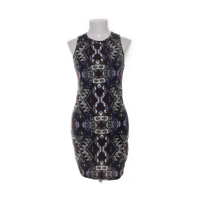 Dress (Multicolored) from Forever 21