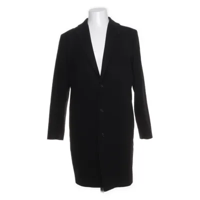 Rock (Svart) från WHYRED Acetat, Polyamid, Polyester, Ull, Viskos