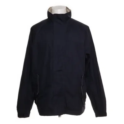 Jacka (Blå) från Pringle Polyester