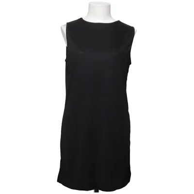 Dress (Black) from Comfort