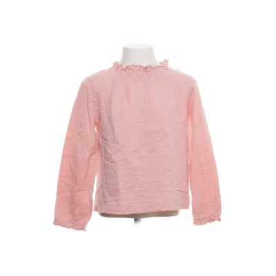 Blus (Rosa) från Okaïdi