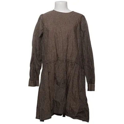 Robe (Encolby Ls Dress) de Envii Polyamide, Polyester, Viscose