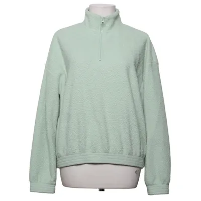 Polaire (Vert) de LA Hearts Polyester