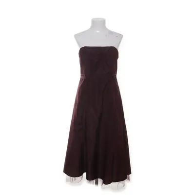 Cocktailklänning (Allegra) från Zero Acetat, Polyester